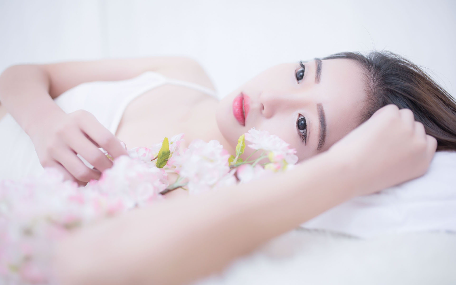 芬兰总统化名参加铁人三项 获得亚军　